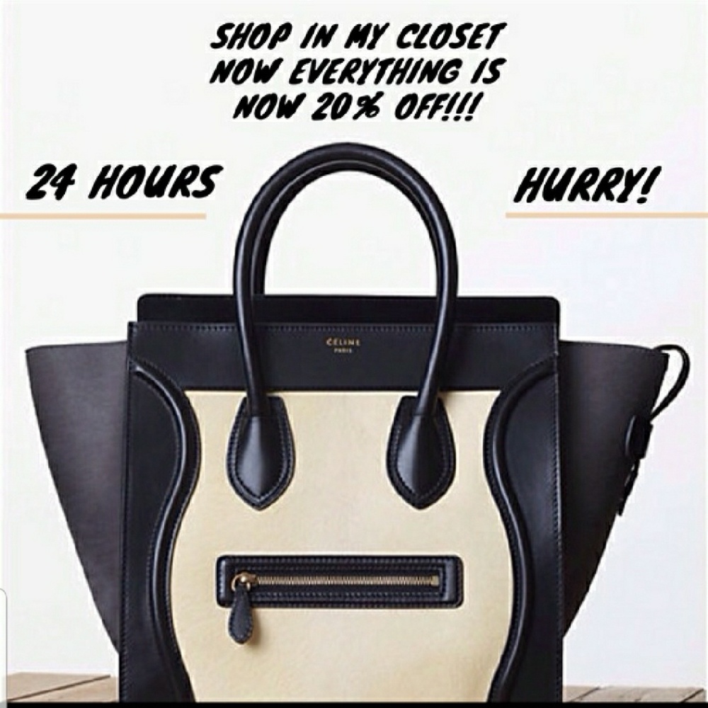 👁👁  20%OFF ✔✔